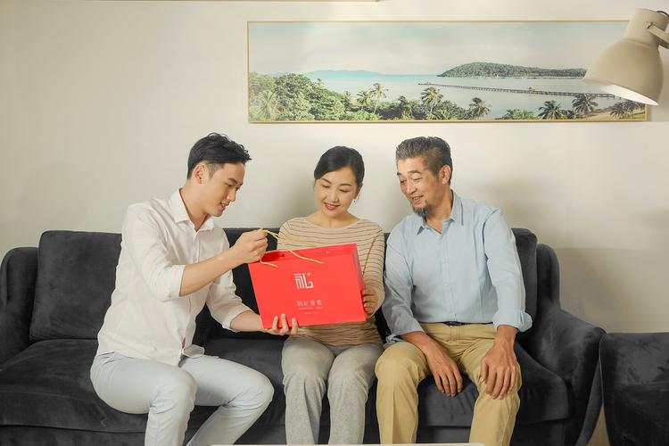 枸杞原浆产品摄影策划创意方案 从静物美学到视觉营销的完整指南